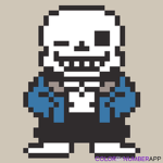 Let’s be cool and game on