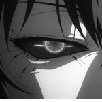 ghoul bloodline