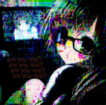 S0CI4L XT4CY