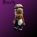 ~Braxttz~