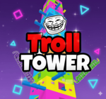 TrollTower Community