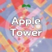 Apple Tower icon