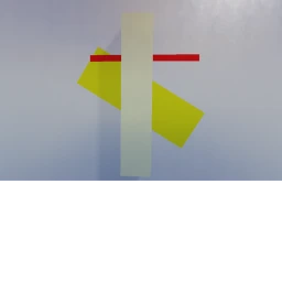 Swimming Training! (MAP UPDATE) icon
