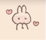 Jijijijijijijijijijiji