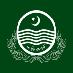 (HEIC) Princedom of Punjab