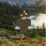 Nature Sorority