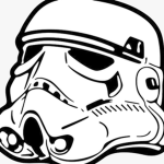 C-A-N Troopers