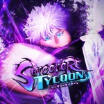 Sorcerer Tycoon Group Thumbnail