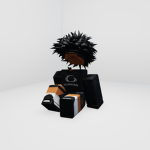 #TWGG4L