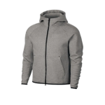 Tech Fleece Hoddies