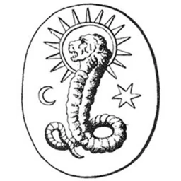 Sacrifice icon