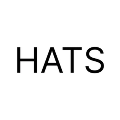 UGC: Hats Roblox group icon