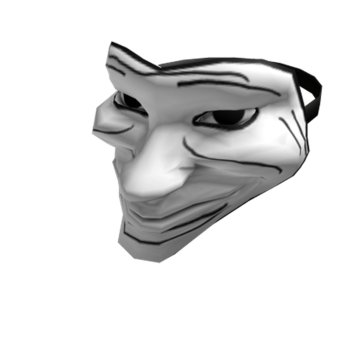 Try on Troll Faic