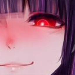 夢子