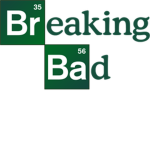 AMC's  Breaking Bad