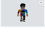RealGamer3669