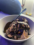 Icecreemies