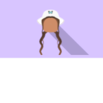 HALA ROBLOX GROUP