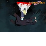Yori.