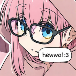 Waifu Science