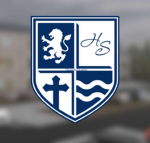 -Oakwood Secondary School-