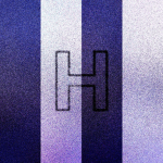 Heuse Studios