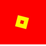 A.O.C.R.U