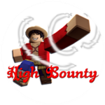 High Bounty