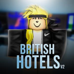 British Hotels