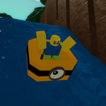 Group Thumbnail