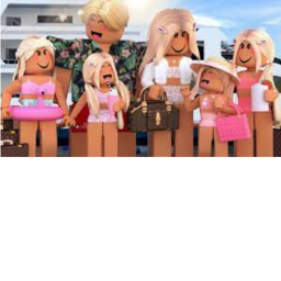 👨‍👩‍👦START A FAMILY RP MIC ON🎤
