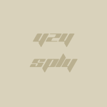 YZY SPLY