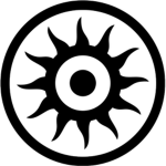 Erebus Thana