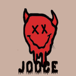 Jooce Clothing Store
