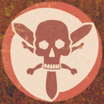 [ATF] The Evolved