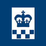 Counter Terror Command | SO15