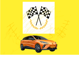 Roblox Racing