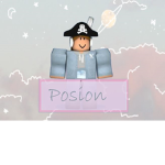 Posion