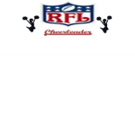 RFL Cheerleading