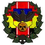 [GAA] German Army officer Academy 陆军军官学院