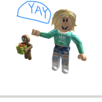YAY Club