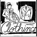 0bama's T-Shirt Store
