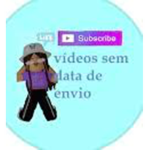 Sami Fãs de Sami Blox