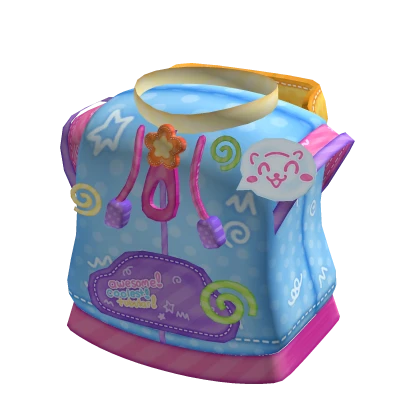 Item Thumbnail