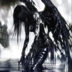 Vampxire