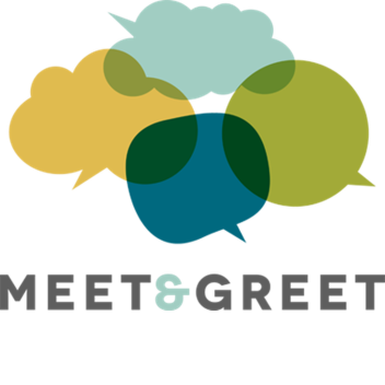 M & Greet