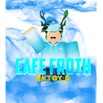 Café Froth
