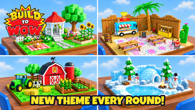 Thumbnail added