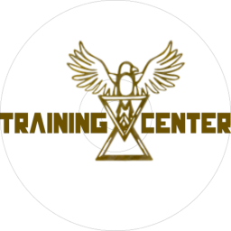 Shadow Games Training Center