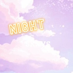 The official night skies fan group